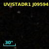 COSMOS J095941.20+022246.8