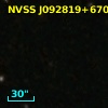 NVSS J092819+670148