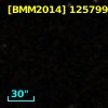 zCOSMOS 832844