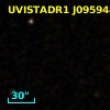 COSMOS J095948.79+022239.3