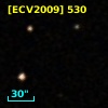 [TIM2007] J095958.41+022238.2