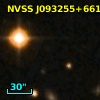 NVSS J093255+661039