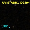 COSMOS J095942.23+022237.2