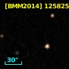 zCOSMOS 832274