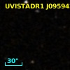 COSMOS J095942.41+022235.9