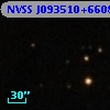 NVSS J093510+660819