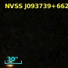 NVSS J093739+662910