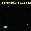 zCOSMOS 832432