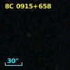 87GB 091529.8+654936