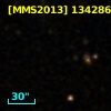 zCOSMOS 832117