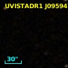 COSMOS J095947.14+022230.1