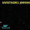 COSMOS J095948.06+022228.0