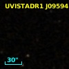 COSMOS J095941.93+022226.5