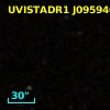 COSMOS J095940.84+022225.7