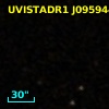COSMOS J095944.66+022226.7