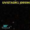 COSMOS J095942.25+022219.4