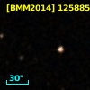 zCOSMOS 832277