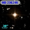HD 236248