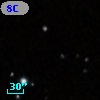 8C 0919+676