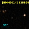zCOSMOS 832246