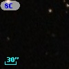 8C 0925+671
