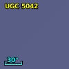UGC  5042