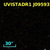 zCOSMOS 832787
