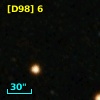 [D98]  6