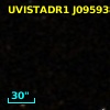 COSMOS J095938.22+022208.7