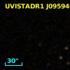 COSMOS J095946.30+022212.4