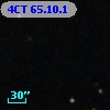 4CT 65.10.1