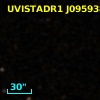 COSMOS J095938.86+022213.3