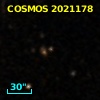 2MASS J10000616+0222301