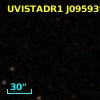 COSMOS J095939.67+022212.4