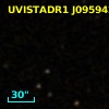 COSMOS J095942.18+022208.3