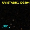 COSMOS J095942.28+022210.4