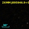 zCOSMOS 832594