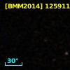 zCOSMOS 832591