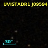 COSMOS J095941.38+022208.3