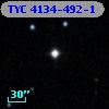 TYC 4134-492-1