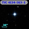 TYC 4134-563-1