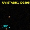 COSMOS J095950.32+022206.2