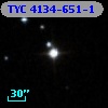 TYC 4134-651-1