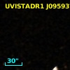 COSMOS J095937.11+022204.0