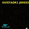 COSMOS J095938.12+022204.5