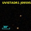 zCOSMOS 832467