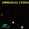 zCOSMOS 831996