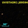 COSMOS J095948.49+022158.7