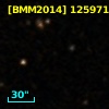 zCOSMOS 832201