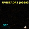 COSMOS J095937.75+022157.9